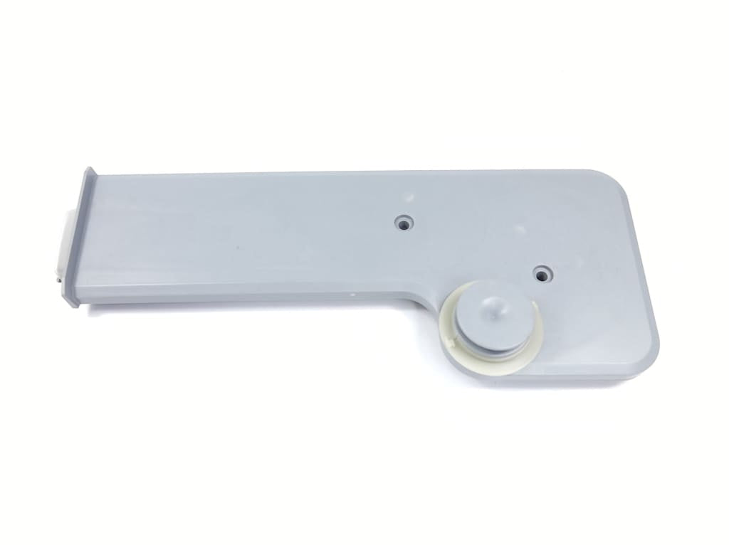 510089 Fisher & Paykel DishDrawer Wash Pump 902 V2 DD90STI2