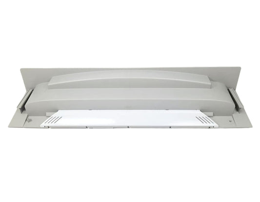510611 Fisher & Paykel DishDrawer Cowling Silver DD60D