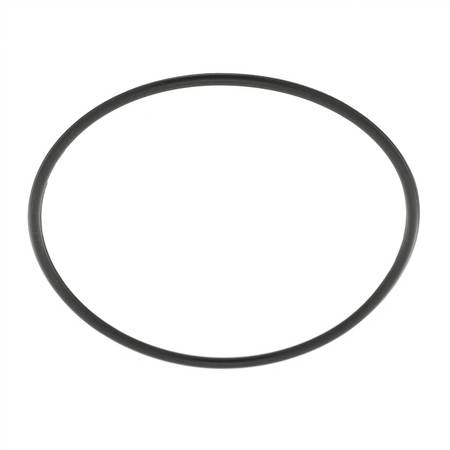 510727 Fisher & Paykel Dishwasher Silicone O-Ring