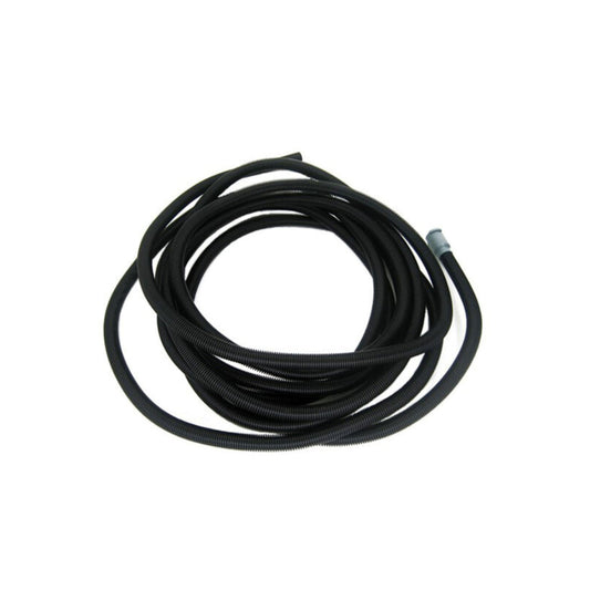 510852 Fisher & Paykel Dishwasher Drain Hose 3.8M