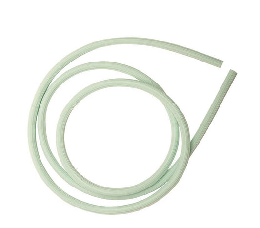 510855 Fisher & Paykel Dishwasher Upper Fill Inlet Hose Kit