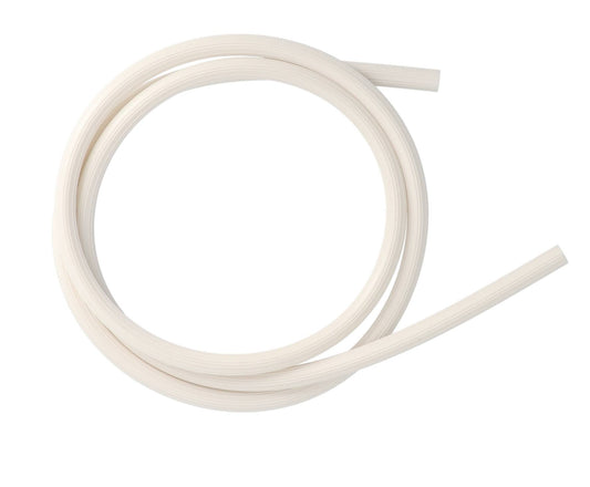 510856 Fisher & Paykel Dishdrawer Lower Fill Hose