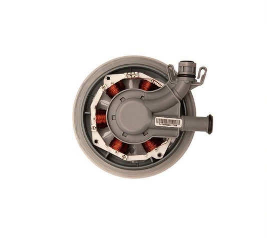 510922 Fisher & Paykel Dishdrawer Motor Assembly Kit 608V