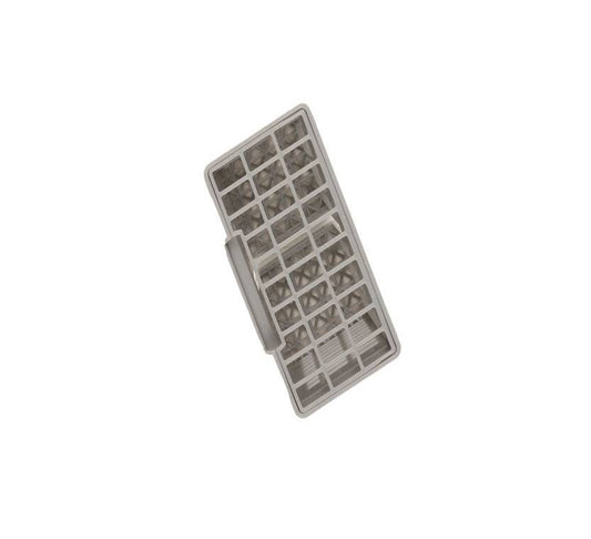 511865 Fisher & Paykel Dishdrawer Cutlery Basket