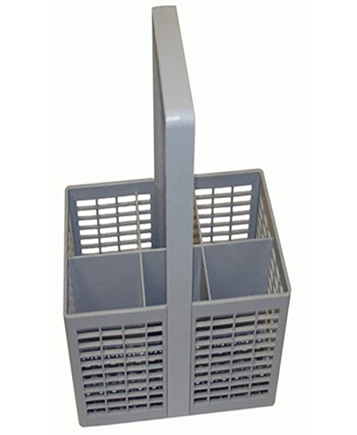 511870P Fisher & Paykel Dishwasher Cutlery Basket