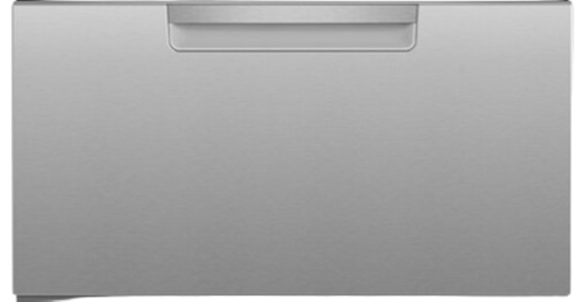 511970 Fisher & Paykel DishDrawer Lower Door DD60DAX9