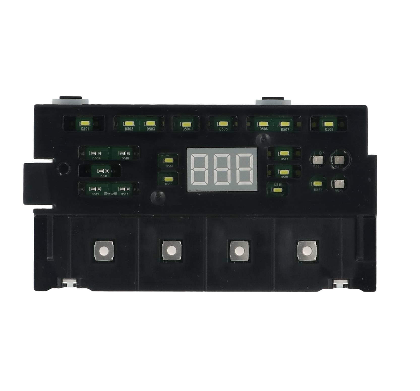 512018 Fisher & Paykel Dishdrawer Display Module Kit
