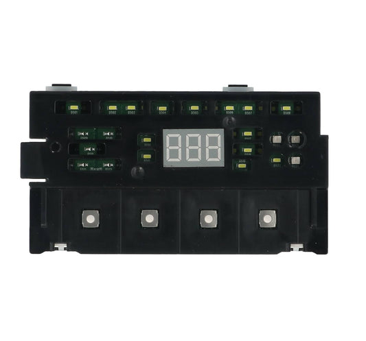 512018 Fisher & Paykel Dishdrawer Display Module Kit