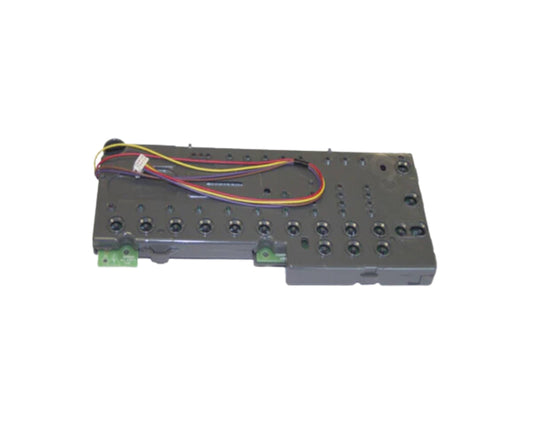 512019 Fisher & Paykel Dishdrawer Display Module Kit