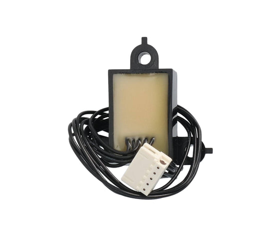 512054P Fisher & Paykel Dishdrawer Module Knock Sensor 525 PH9