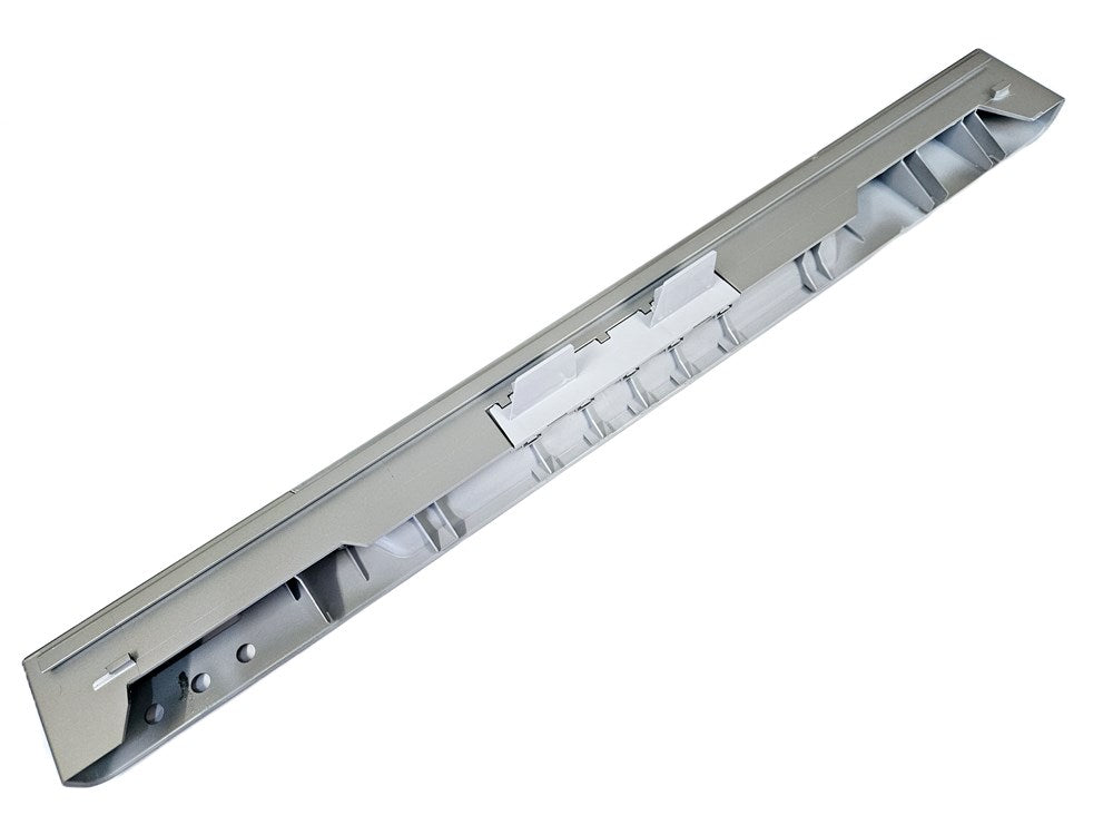 512484P Fisher & Paykel Dishwasher Handle Kit