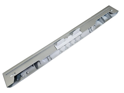 512484P Fisher & Paykel Dishwasher Handle Kit