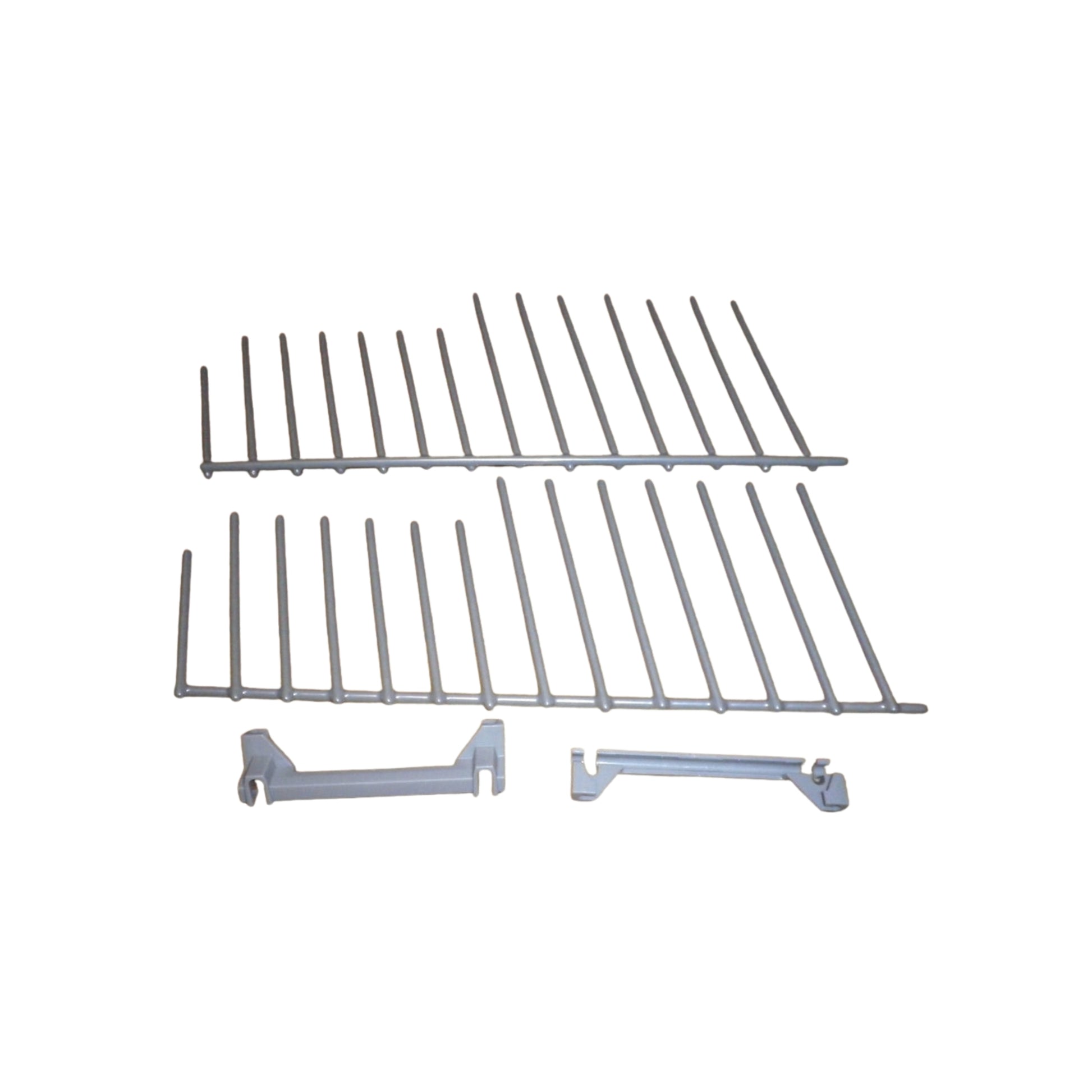 512817 Fisher & Paykel Dishwasher Crockery Insert With Front & Back Clip