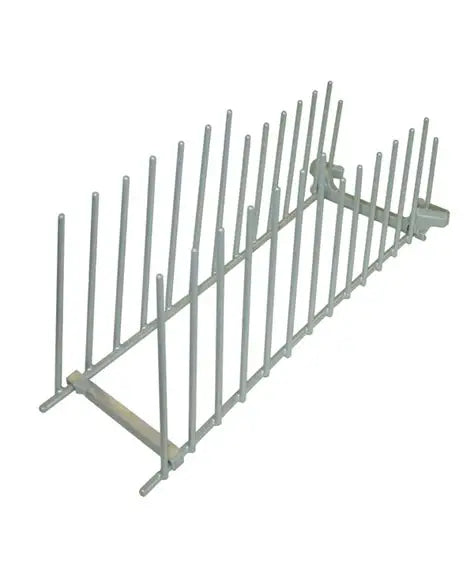 512818 Fisher & Paykel Dishwashers Crock Insert Fd 7Ps Spares Ph9