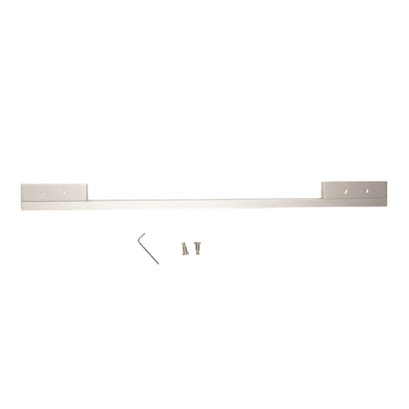 513545 Fisher & Paykel DishDrawer Front Handle Mount Kit DD60I