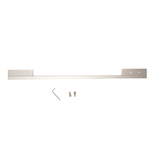 513545 Fisher & Paykel DishDrawer Front Handle Mount Kit DD60I