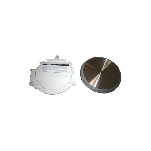 514230 Fisher & Paykel Dishwasher Element & Seal Kit DD60