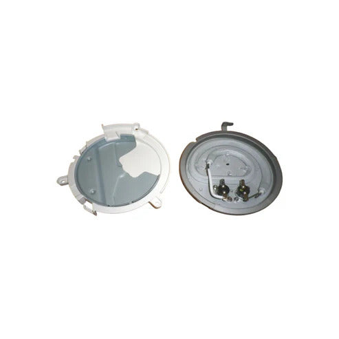 514230 Fisher & Paykel Dishwasher Element & Seal Kit DD60