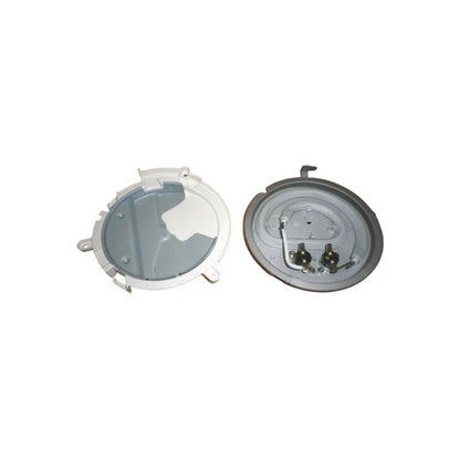 514230 Fisher & Paykel Dishwasher Element & Seal Kit DD60