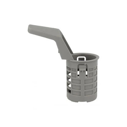 515330 Asko Dishwasher Coarse Strainer Filter