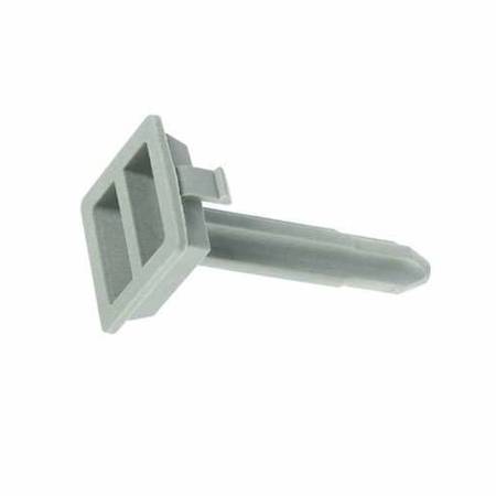 518735P Fisher & Paykel Dishwasher PIN DOOR SQUARE (PAIR)