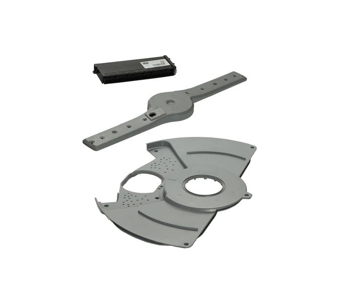 519284P Fisher & Paykel DishDrawer Spray Arm Valve Wash Kit