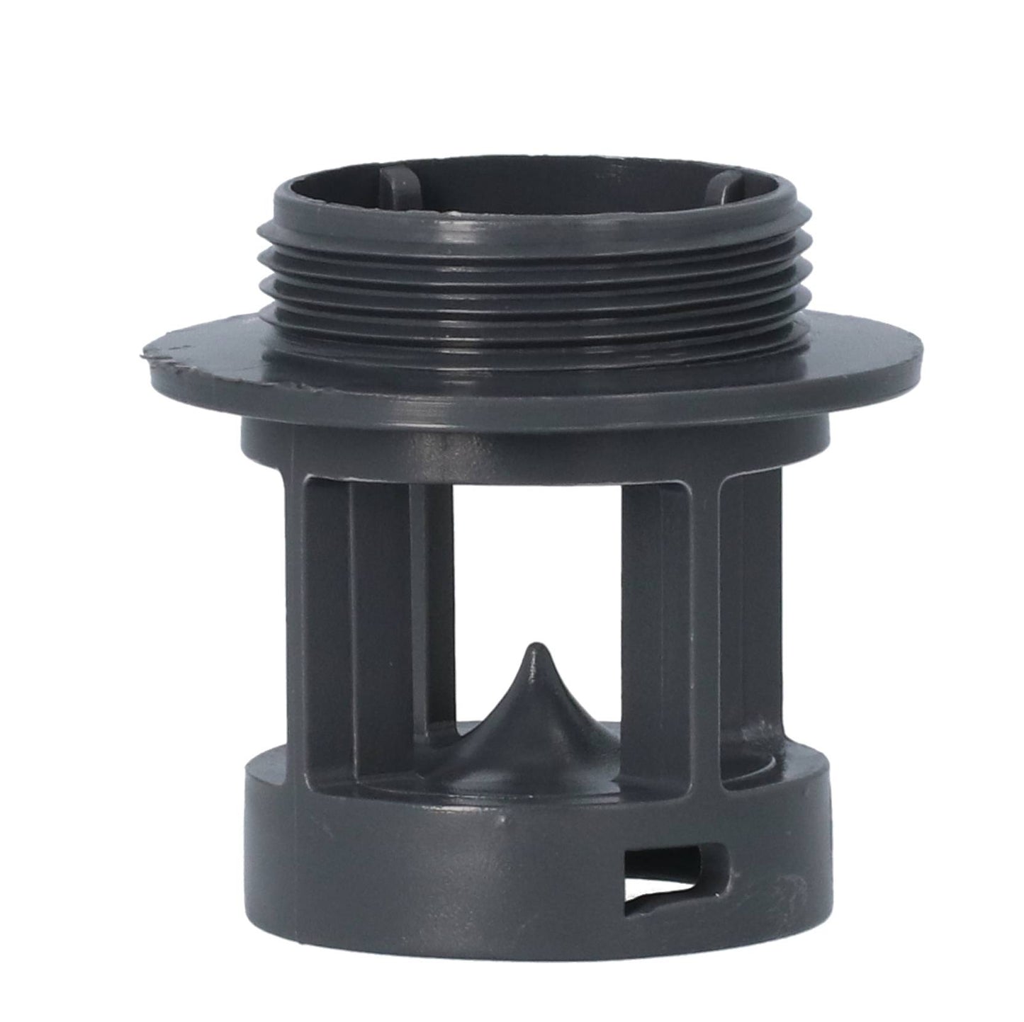 521035 Fisher & Paykel Dishwasher Spray Arm Bearing