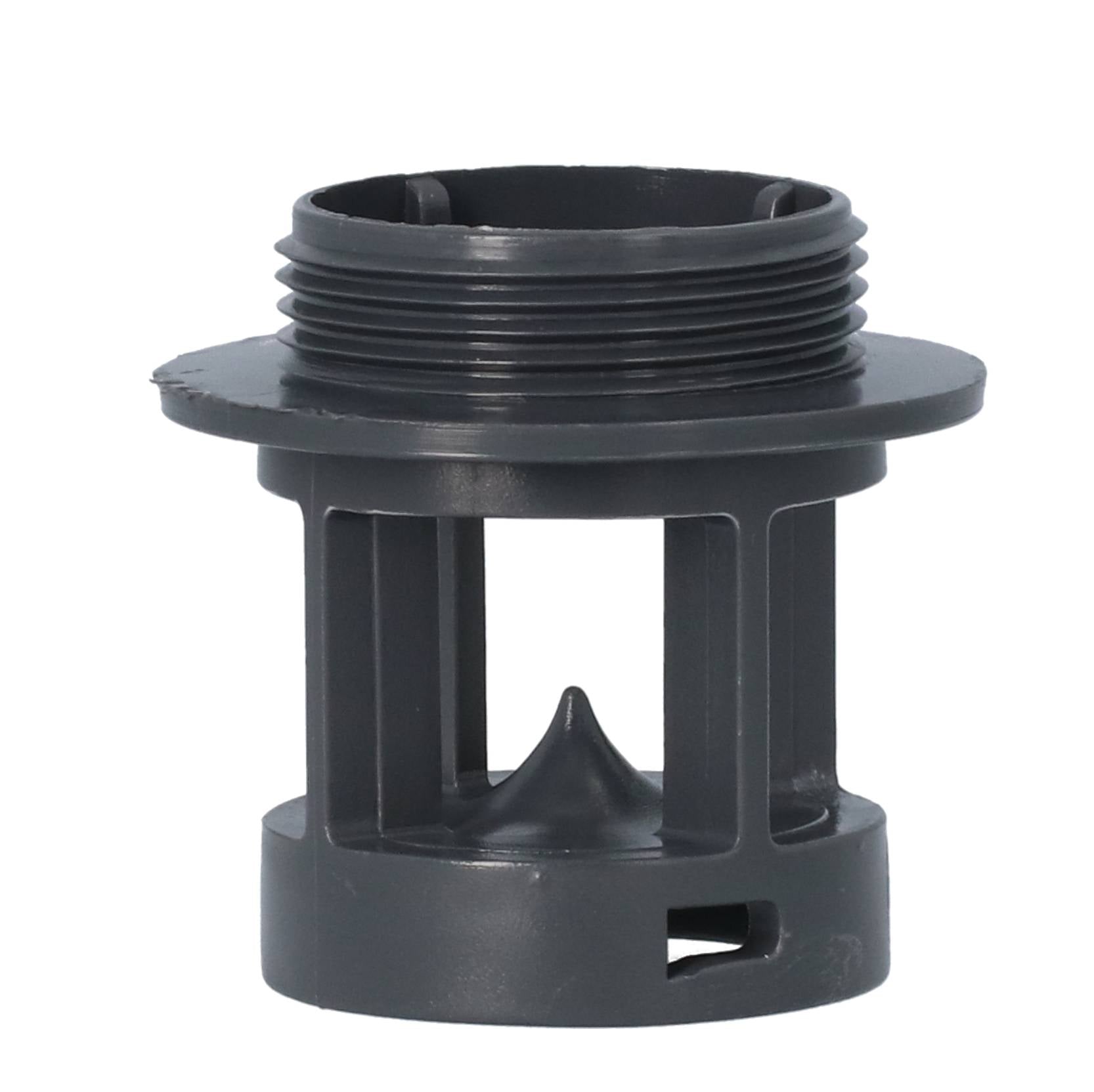 521035 Fisher & Paykel Dishwasher Spray Arm Bearing