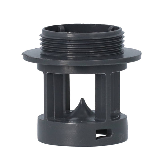 521035 Fisher & Paykel Dishwasher Spray Arm Bearing