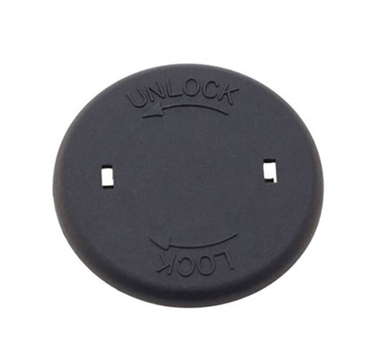 521055 Fisher & Paykel Dishwasher Spray Arm Retainer Cap