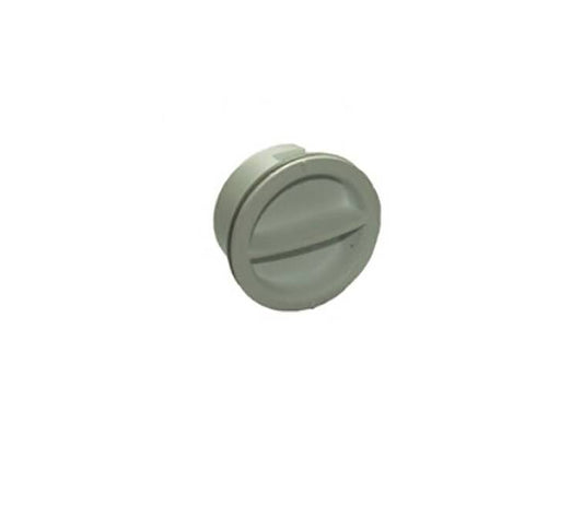 521325 Fisher & Paykel Dishwasher Rinse Aid Dispenser Cap