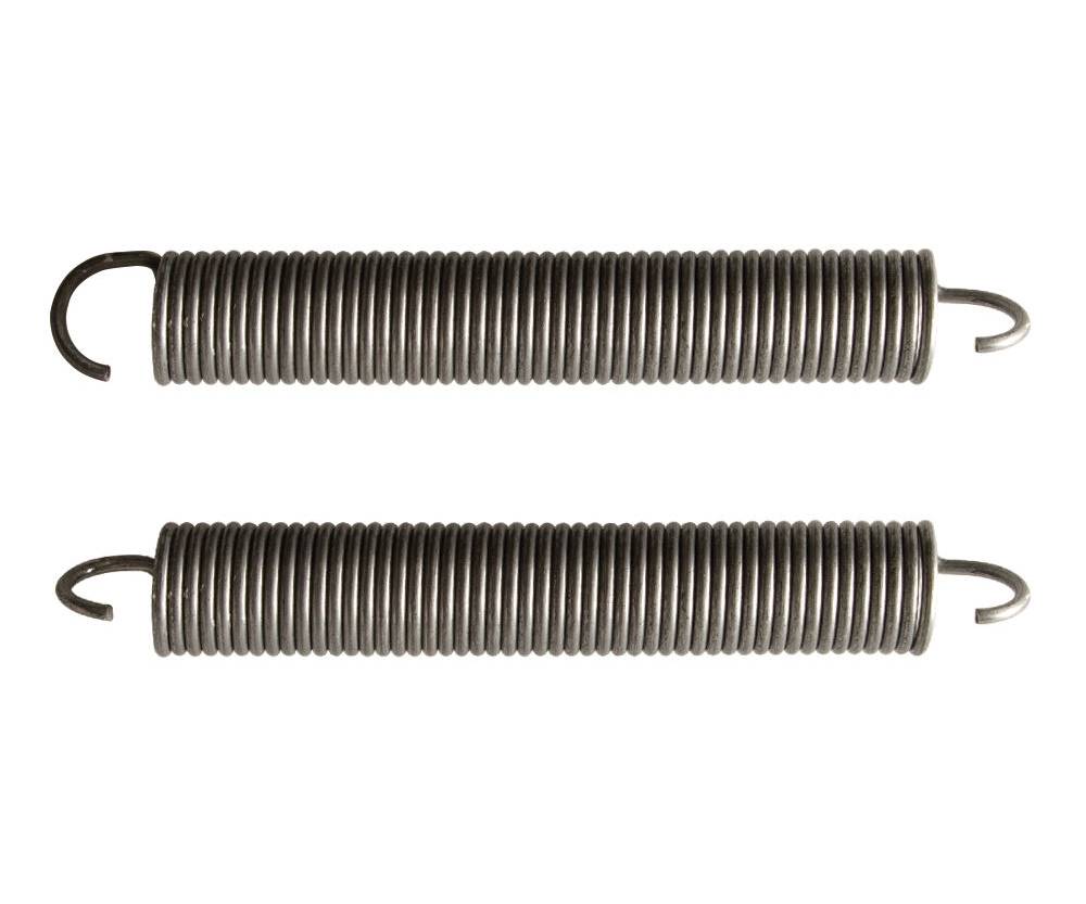 521565P Fisher & Paykel Dishwasher Door Springs DW918/920 Pair