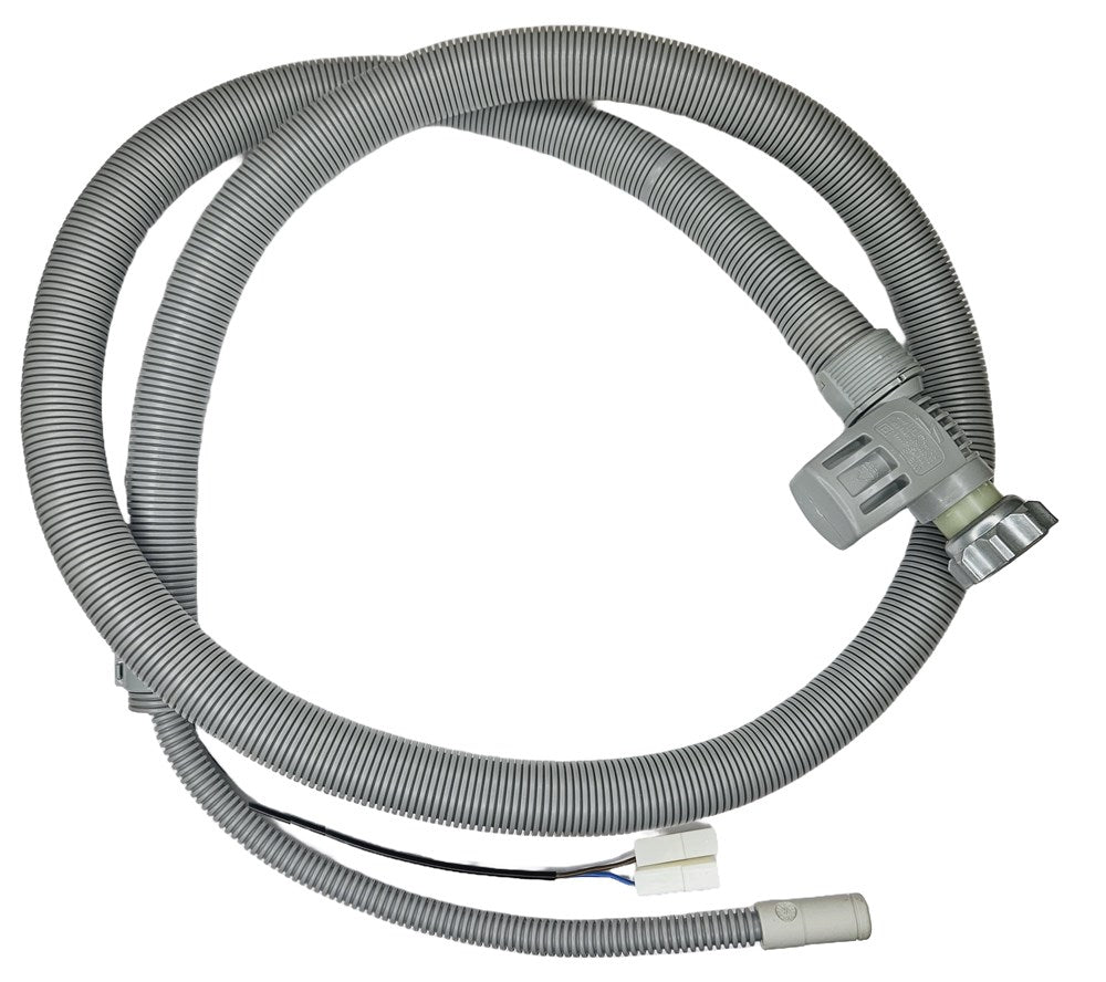 5215DD1001E LG Dishwasher Inlet Hose With Aquastop 220-240V