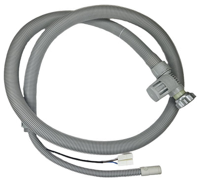 5215DD1001E LG Dishwasher Inlet Hose With Aquastop 220-240V