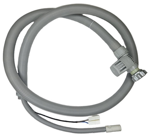 5215DD1001E LG Dishwasher Inlet Hose With Aquastop 220-240V