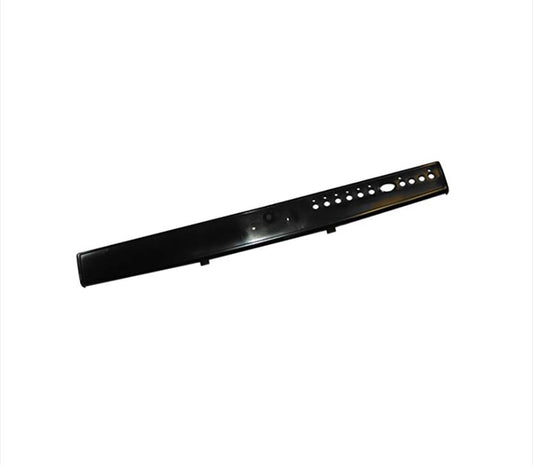 521713 Fisher & Paykel Dishwasher Front Handle Moulding