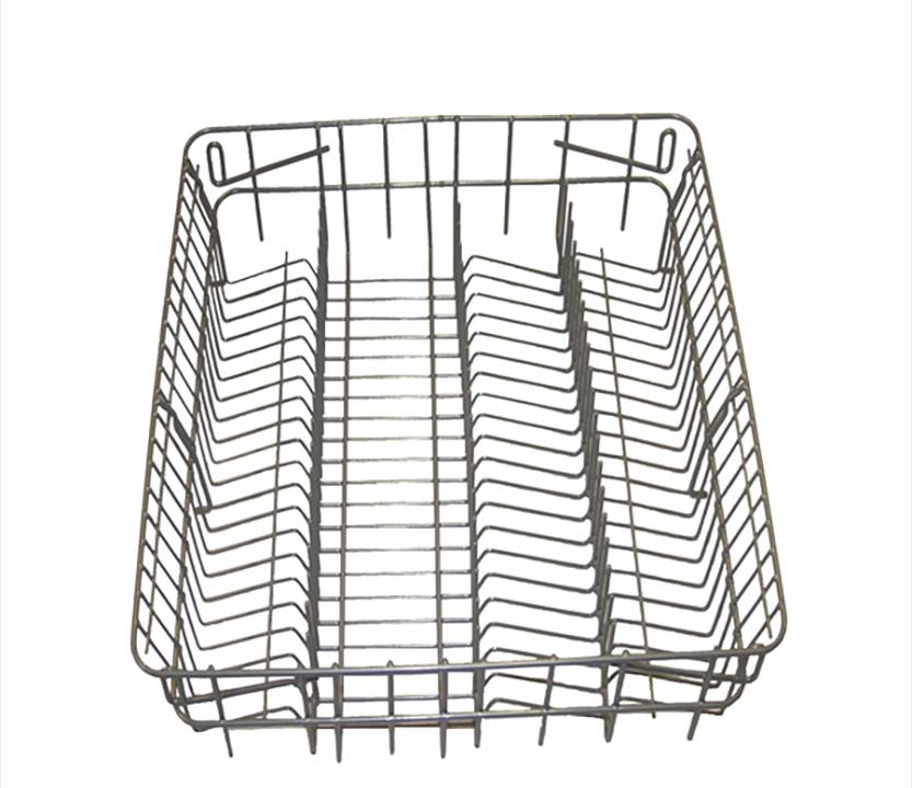 521740 Fisher & Paykel Dishwasher Top Slide Out Basket