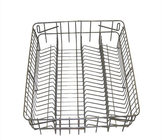 521740 Fisher & Paykel Dishwasher Top Slide Out Basket
