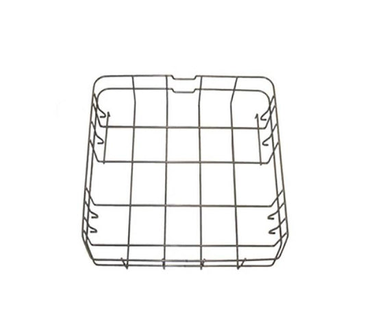 521742 Fisher & Paykel Dishwasher Lower Slide Out Basket 