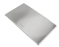 521761 Fisher & Paykel Dishwasher Front Decal Insert DW920