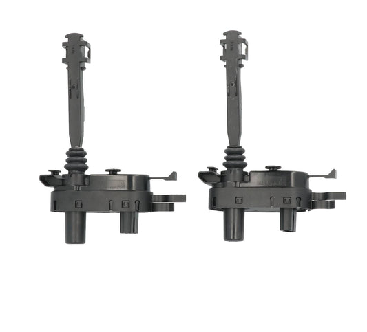 522085 Fisher & Paykel Dishwasher Lid Actuators Kit (PKT-2)
