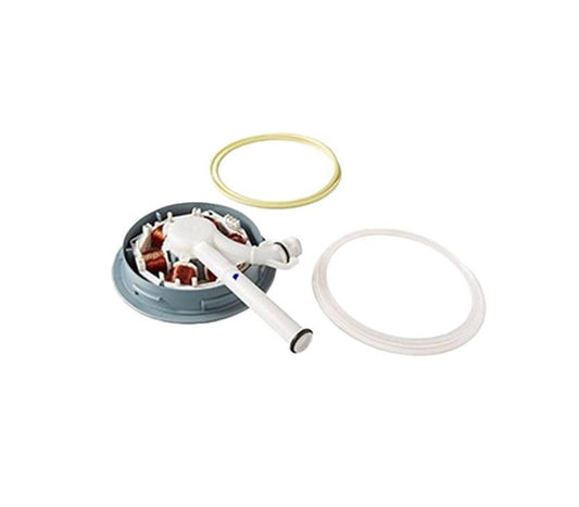 522088 Fisher & Paykel Dishwasher Motor Assembly Kit