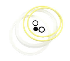 522089 Fisher & Paykel DishDrawer Wash Tub Seal Kit 605
