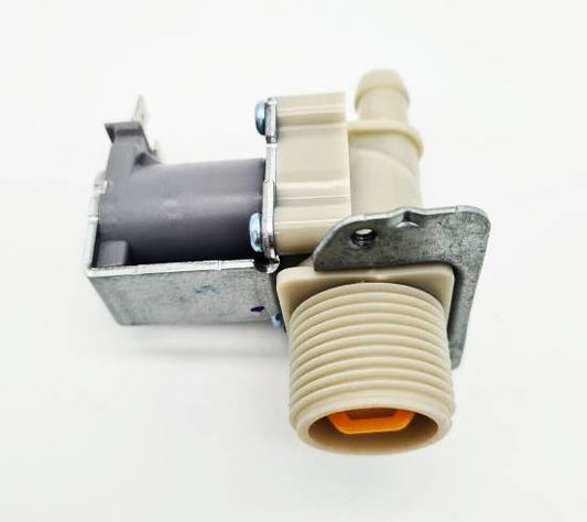 LG Washer/Dryer Hot Water Inlet Valve 5220FR2006A