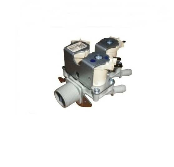 LG Washer/Dryer 3 Way Cold Water Inlet Valve 5220FR2075B