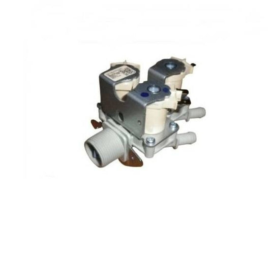 LG Washer/Dryer 3 Way Cold Water Inlet Valve 5220FR2075B