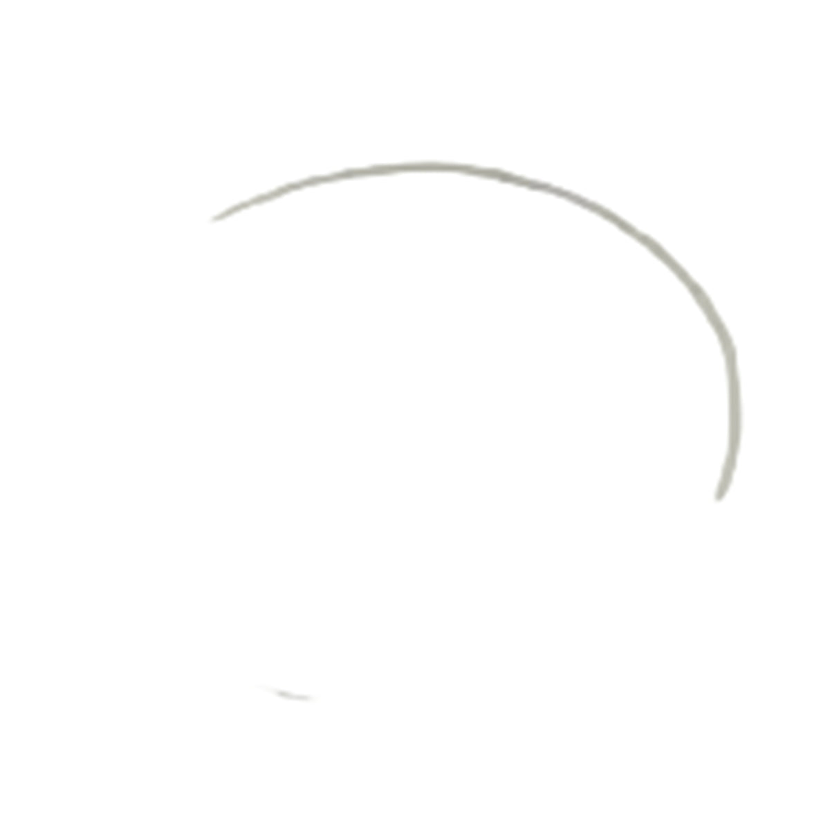 522154P Fisher & Paykel DishDrawer Motor Seal Shim