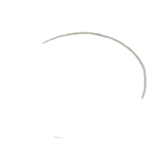 522154P Fisher & Paykel DishDrawer Motor Seal Shim