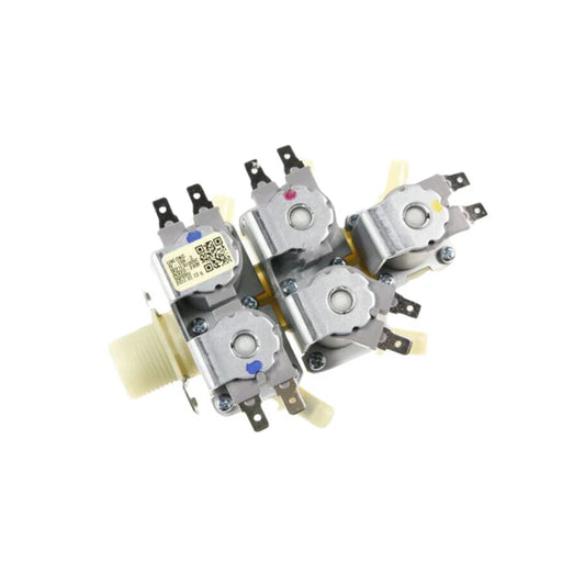 5221EA1009C LG FL Washer Dryer Combo Inlet Valve