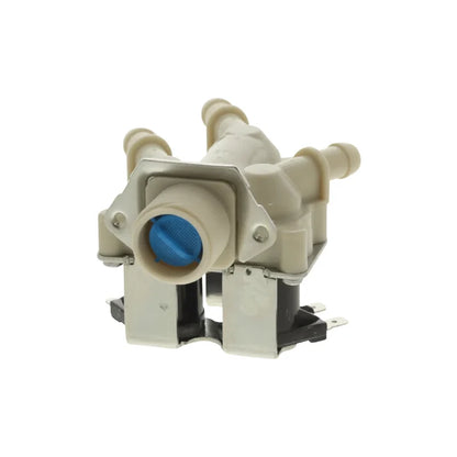 LG Washing Machine 3 Way Inlet Valve 5221EN2003L